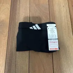 ボクサーパンツ 下着