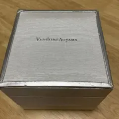 ジュエリーボックス 小物入れ