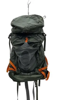 Item thumbnail for item b9c4db05-9e50-4883-8a32-24f49cd31110