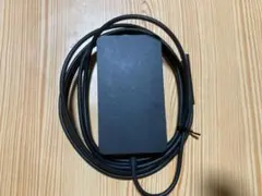 Microsoft Surface用 ACアダプタ 1800