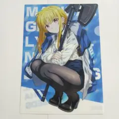 ファイナルファンタジー5 カードダス ホログラムカード レナ - メルカリ