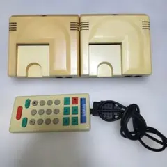 BRIDGESTONE TV-NET 通信カートリッジ MC-1200