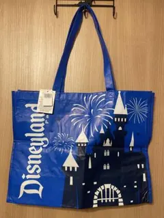 2025年最新】カリフォルニア ディズニーランド バッグの人気アイテム