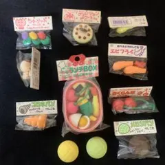 2025年最新】夢のある 消しゴムの人気アイテム - メルカリ