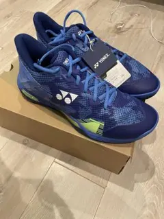 2025年最新】エクリプションzの人気アイテム - メルカリ