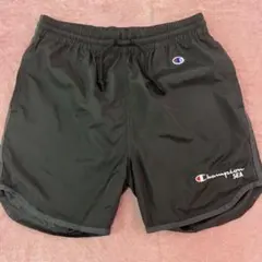 ウィンダンシー サタデーズ コラボ ハーフパンツ 水着 ウィンダンシー サタデーズ コラボ ハーフパンツ 水着 TALLEY