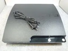 SONY PlayStation3 CECH-2000A