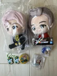 RM コレクション