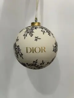 2025年最新】Christian Dior クリスマスの人気アイテム - メルカリ