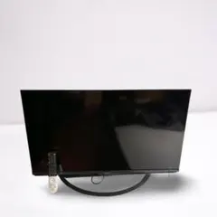 2025年最新】4t-c40aj1の人気アイテム - メルカリ