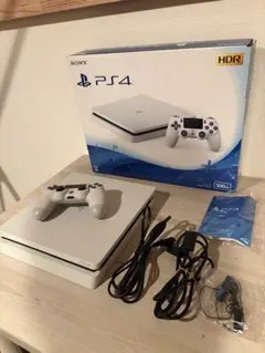 PS4 CUH-2200A