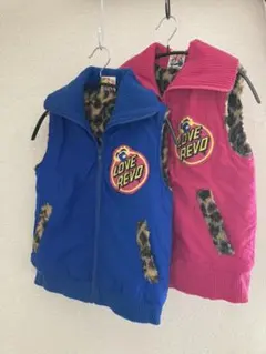 ファーベスト120