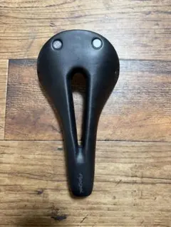 セラサンマルコRegal Short Open-Fit Carbon FXのサムネイル
