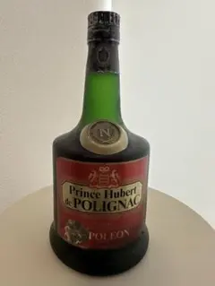 2026年最新】POLIGNAC HUBERTの人気アイテム - メルカリ