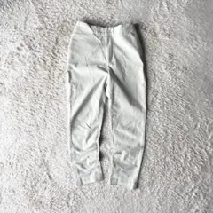 harugakita❁⃘*.゜様 リクエスト 2点 まとめ商品