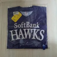 2025年最新】南海ホークスレプリカユニフォームの人気アイテム