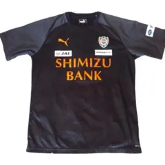 清水エスパルス ピステ　長袖　練習着　トレーニングウェア　非売品 2025年最新】清水エスパルス 練習着の人気アイテム - メルカリ