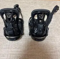 2025年最新】union ビンディングの人気アイテム - メルカリ