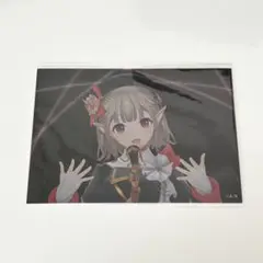 にじフェス える ブロマイド