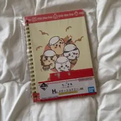 2025年最新】一番くじちいかわメモの人気アイテム - メルカリ