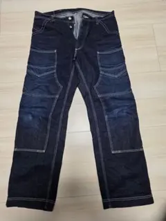 2025年最新】フリーホイーラーズ デリックマンの人気アイテム - メルカリ