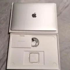 Apple MacBook pro本体充電器付