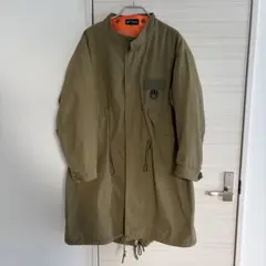 2026年最新】connett fishing jacketの人気アイテム - メルカリ