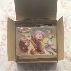 プロセカ 69 ノーブルアート 鳳えむ - メルカリ