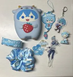 2025年最新】ころんくんグッズの人気アイテム - メルカリ