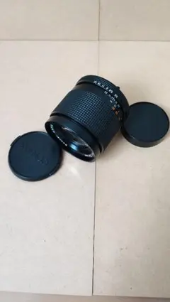 2026年最新】CARL Zeiss Sonnar 3.5/100の人気アイテム - メルカリ
