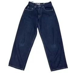 Levi's SilverTab リーバイス シルバータブバギー W26 L28