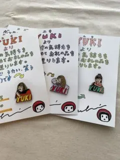 ブルー様 リクエスト 3点 まとめ商品