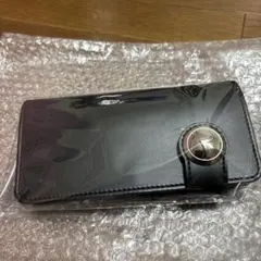 【入手困難】極希少 EVISU エヴィス 長財布 ビックカモメ スター 入手困難】極希少 EVISU エヴィス 長財布 ビックカモメ スター