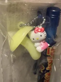 未使用未開封！激レア❣️ご当地キティ東京八丈島ちっ光、黄八丈2006.2007 未開封】ご当地キティ ハローキティ 八丈島限定 黄八丈