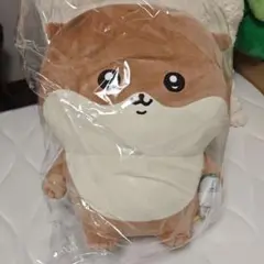 カワウソくじ　A賞 カワウソくじ A賞