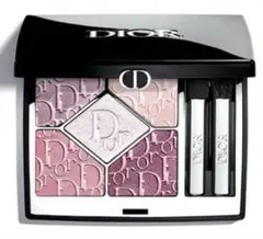DIOR ディオールショウ サンククルール 865 ピンクロリポップのサムネイル
