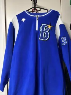 2025年最新】実使用 横浜ベイスターズの人気アイテム - メルカリ