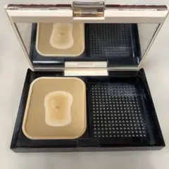 マキアージュ ドラマティックパウダリーUV ファンデーション ベージュオークル