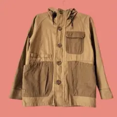 Item thumbnail for item 5a37aa79-5c20-437c-9740-53b578e6ff74