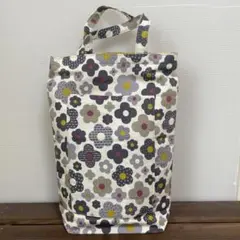 のんちゃん様 リクエスト 2点 まとめ商品