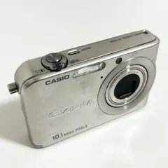 2025年最新】CASIO exilim zoom ex-z1000の人気アイテム - メルカリ