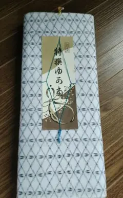 Item thumbnail for item 047621d4-3ed4-4cdb-bff0-fc5fb61187d3