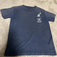 tシャツ Tシャツ