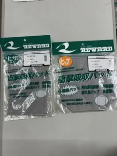 Item thumbnail for item 2a8ffb51-cbe0-4314-9b6a-0e7bd5374855