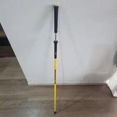 2025年最新】スイングモンスター725の人気アイテム - メルカリ