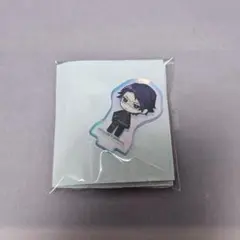 エリオスR AGF2025 ちゅあスタ ブラッド