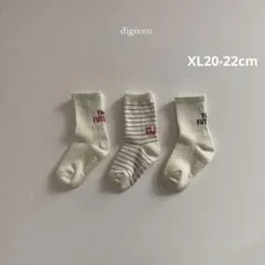 靴下 ベビー digreen