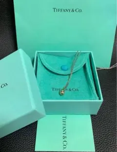 2026年最新】Tiffany巾着袋の人気アイテム - メルカリ