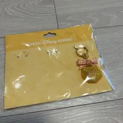 Item thumbnail for item fd4ecee1-b2f4-4280-ad84-bd43978a8697