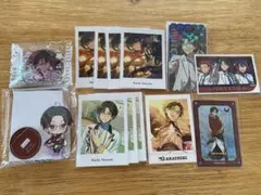 あんスタ 蓮巳敬人 まとめ売り